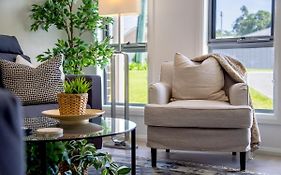 Blossom House - Whole Home In The Highlands
